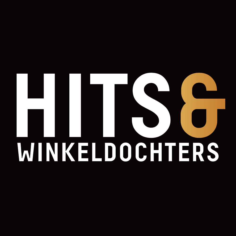 Hits & Winkeldochters
